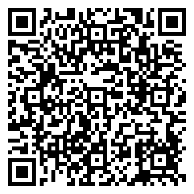 kod QR z danymi kontaktowymi 35681724800000