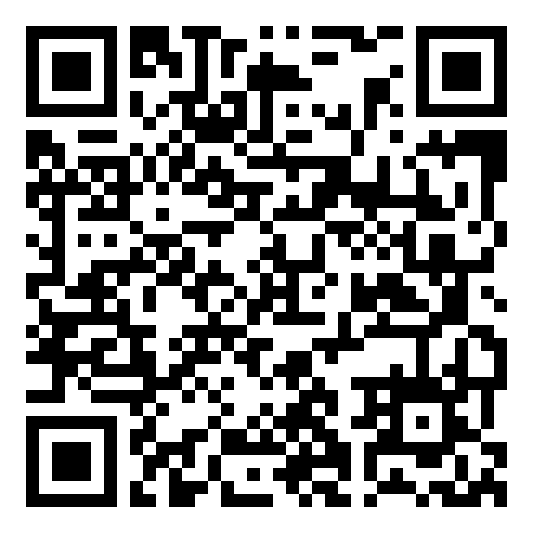 kod QR z danymi kontaktowymi 28026045100000