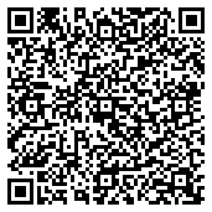 kod QR z danymi kontaktowymi 38432422200000
