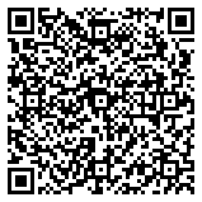 kod QR z danymi kontaktowymi 36953734600000