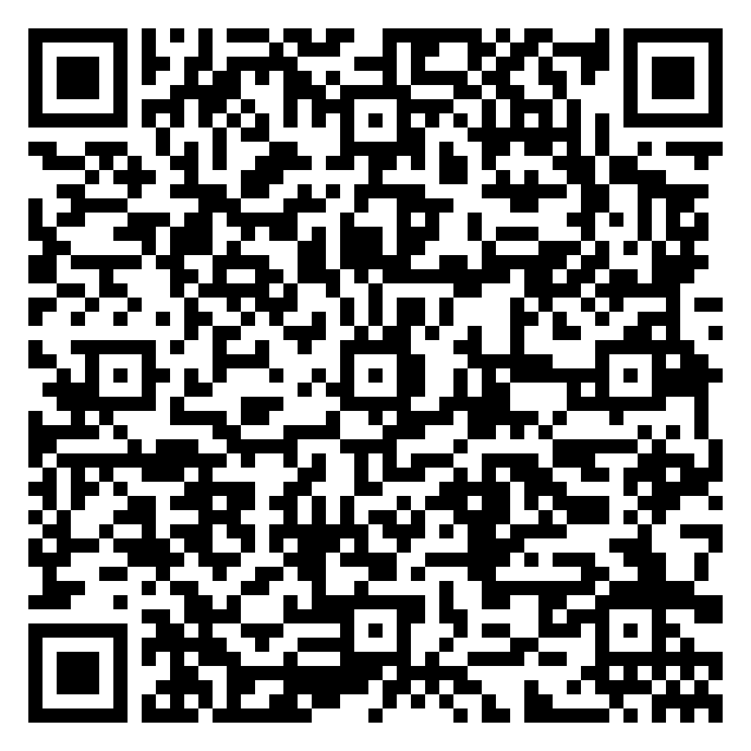 kod QR z danymi kontaktowymi 43065891000000