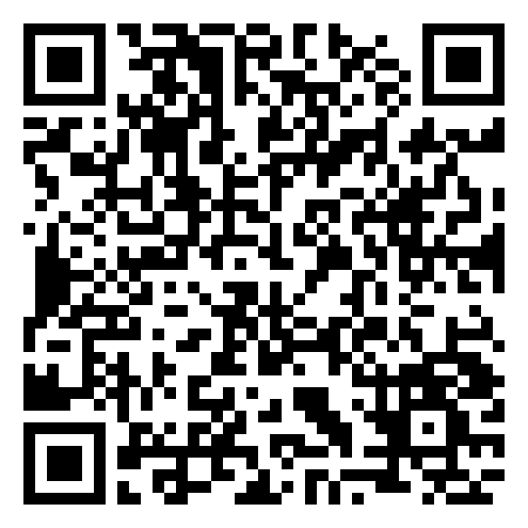 kod QR z danymi kontaktowymi 12041356800000