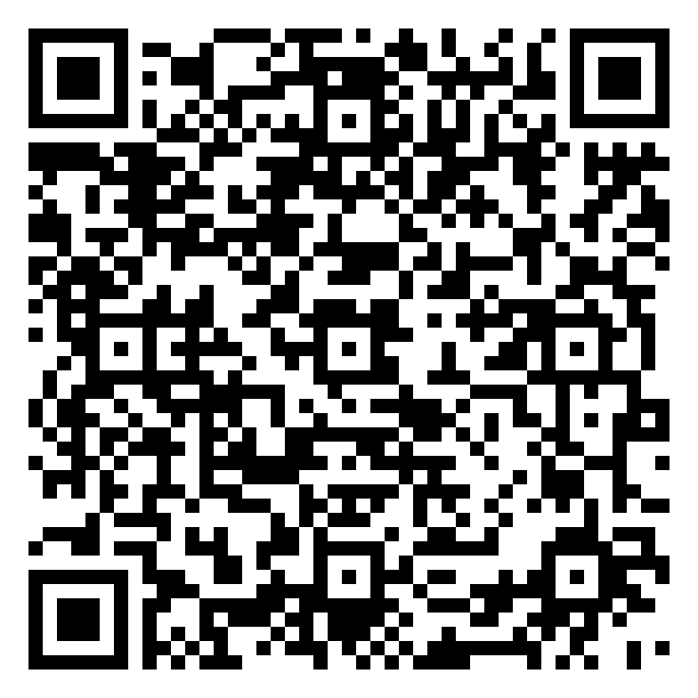 kod QR z danymi kontaktowymi 52558771100000
