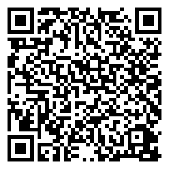 kod QR z danymi kontaktowymi 52729211500000