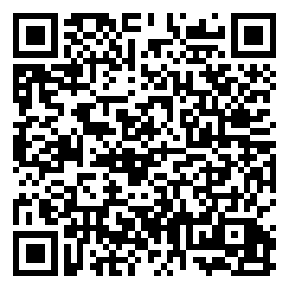 kod QR z danymi kontaktowymi 36620190100000