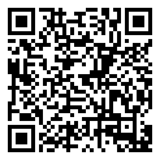 kod QR z danymi kontaktowymi 85247638400000