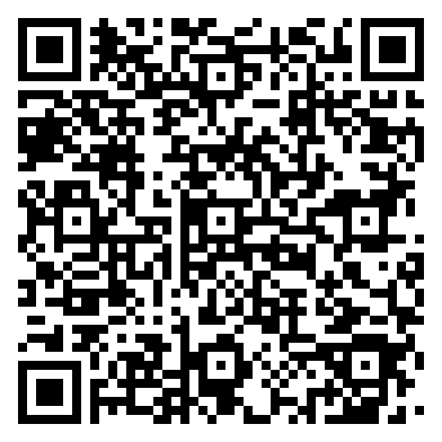 kod QR z danymi kontaktowymi 10151797200000