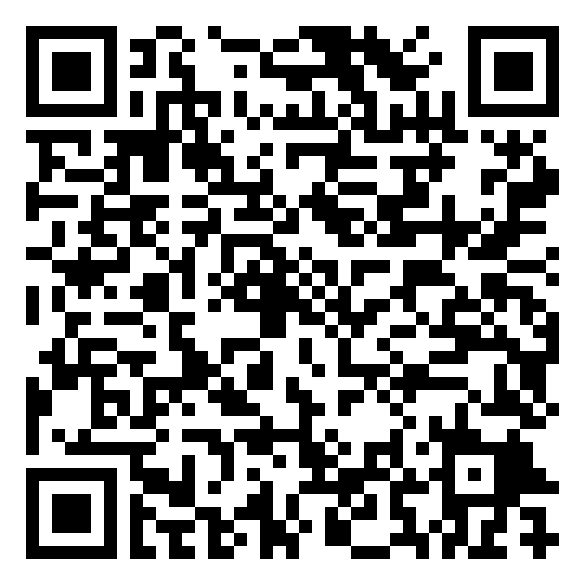 kod QR z danymi kontaktowymi 36469558900000