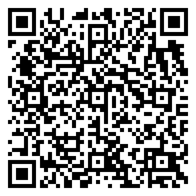kod QR z danymi kontaktowymi 52590001300000