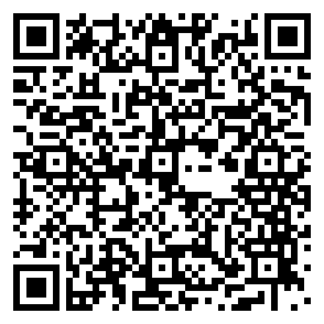 kod QR z danymi kontaktowymi 54013230900000