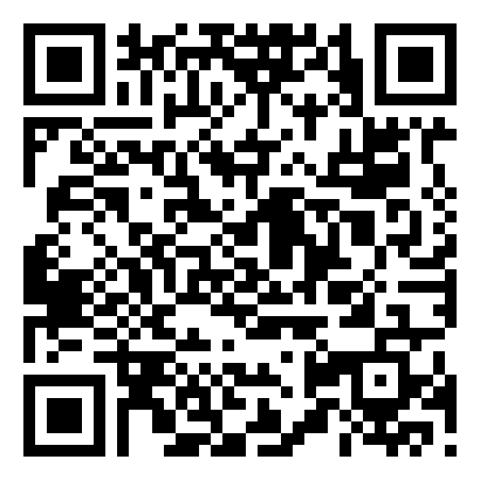 kod QR z danymi kontaktowymi 38818801700000