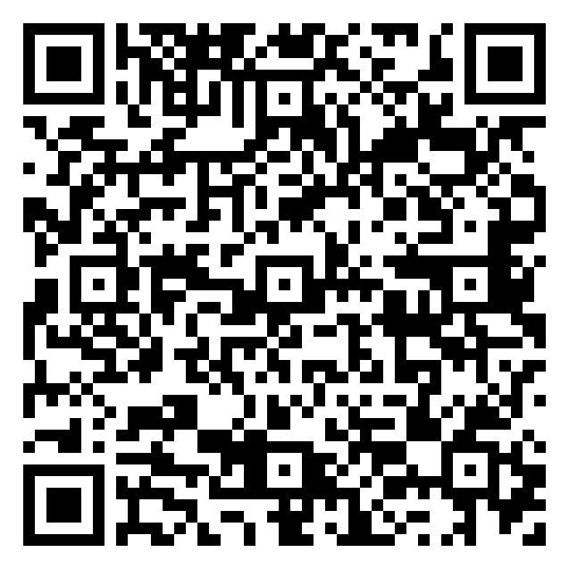kod QR z danymi kontaktowymi 30256491500000