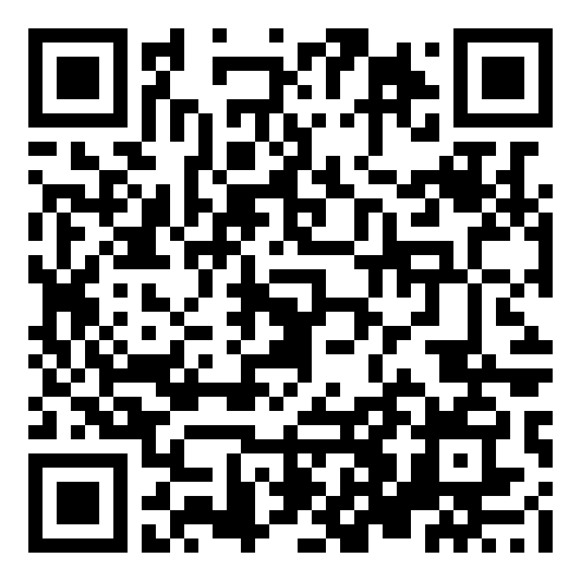 React Uav kod QR z danymi kontaktowymi kod QR z danymi kontaktowymi 52196354800000