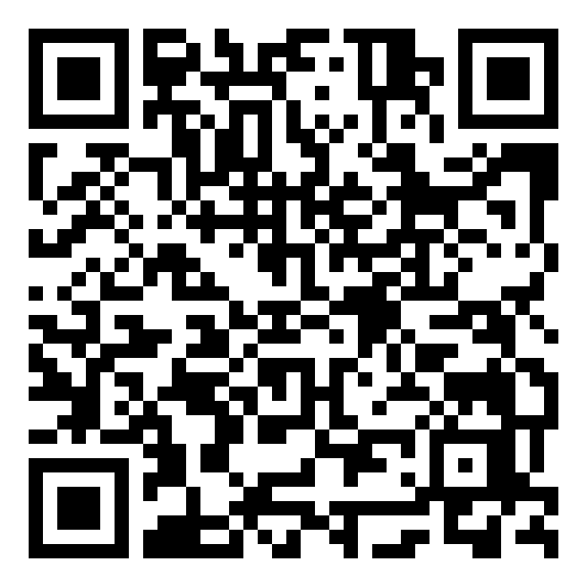 kod QR z danymi kontaktowymi 52027790500000