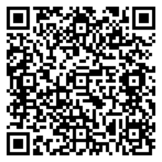 kod QR z danymi kontaktowymi 38571430400000