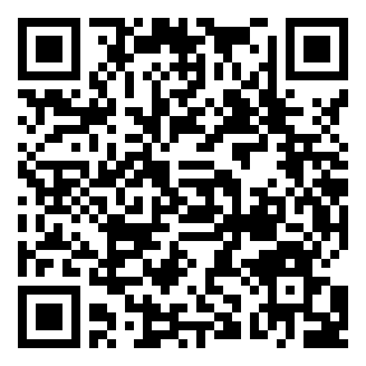 kod QR z danymi kontaktowymi 52237601400000
