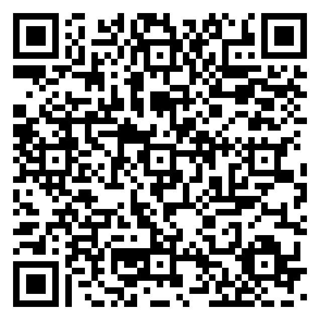 kod QR z danymi kontaktowymi 52477036000000