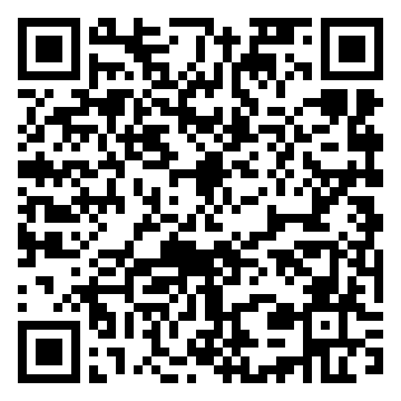kod QR z danymi kontaktowymi 18066965700000