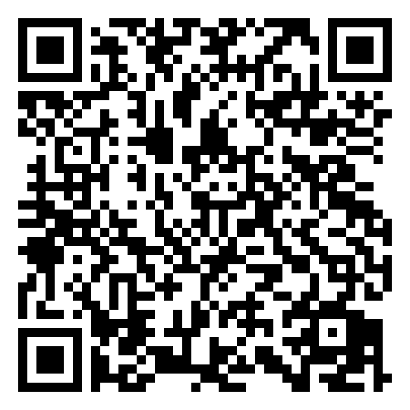 kod QR z danymi kontaktowymi 52050717900000