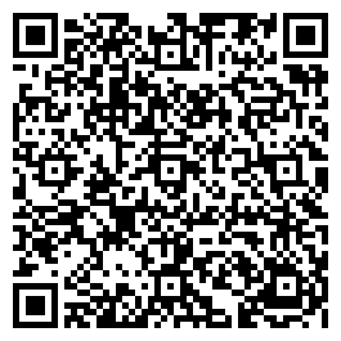 kod QR z danymi kontaktowymi 52900737200000