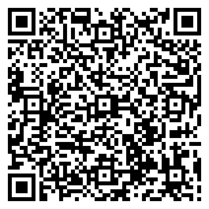 kod QR z danymi kontaktowymi 52795774400000