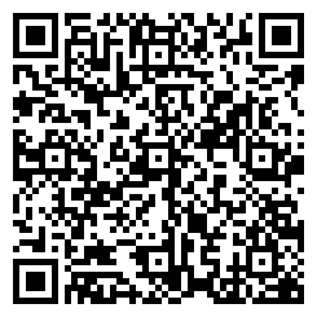 kod QR z danymi kontaktowymi 36113971200000