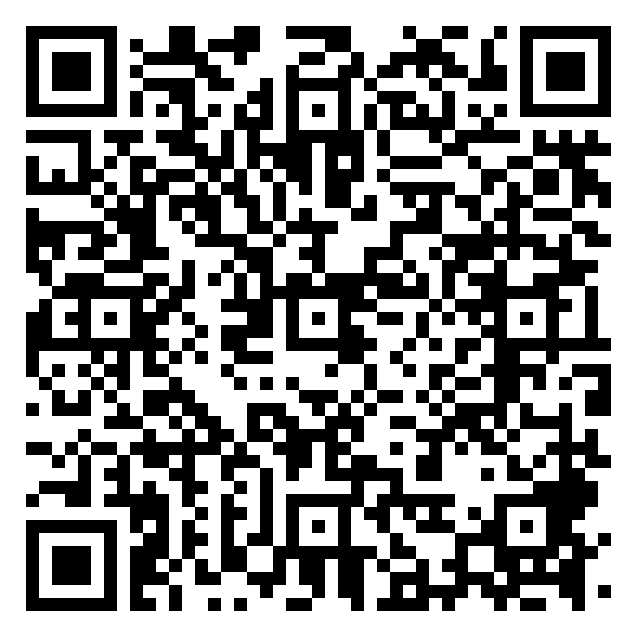 kod QR z danymi kontaktowymi 10063290300000