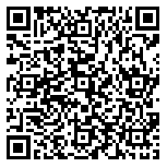 kod QR z danymi kontaktowymi 38596033900000