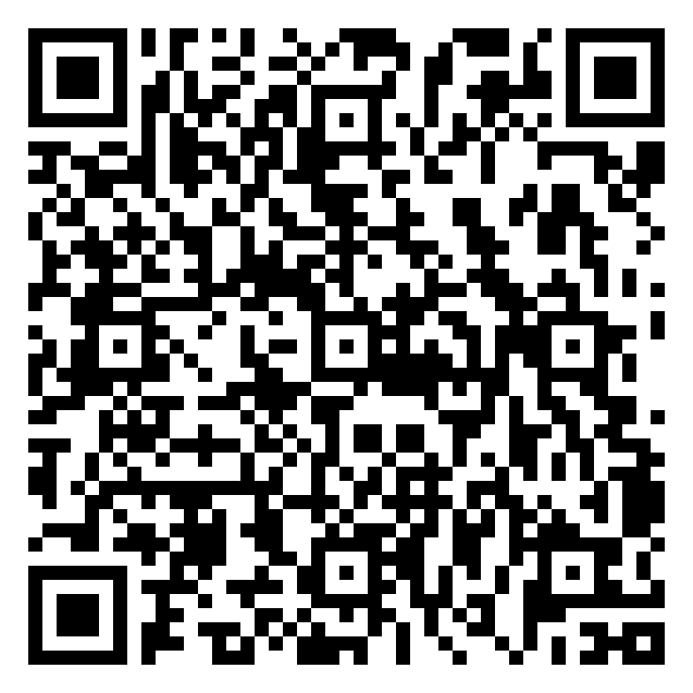 kod QR z danymi kontaktowymi 36919675000000