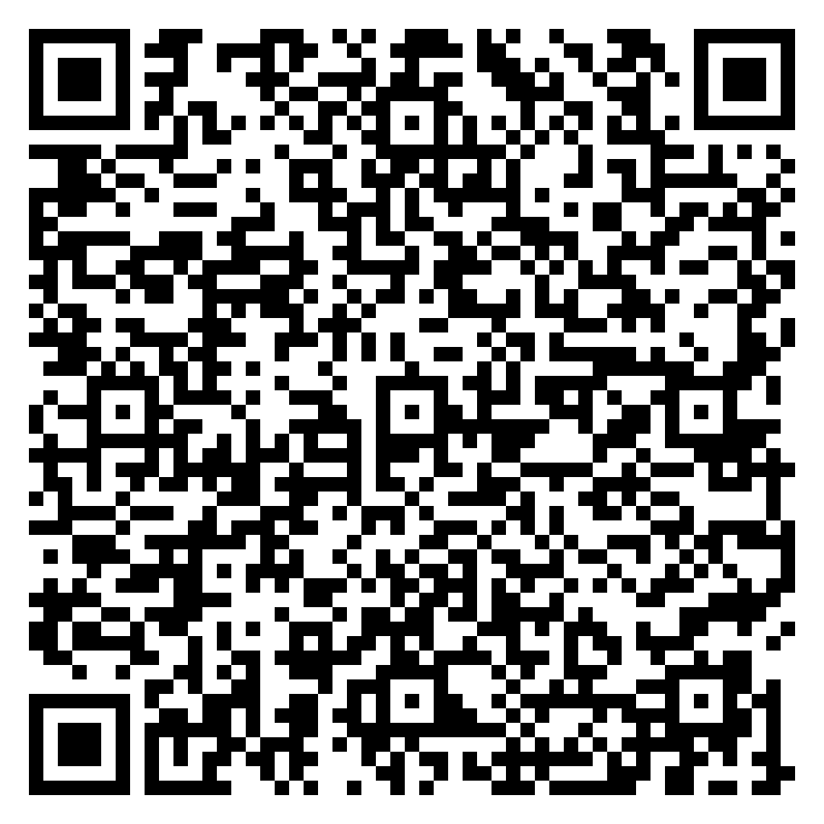 kod QR z danymi kontaktowymi 14596382600000