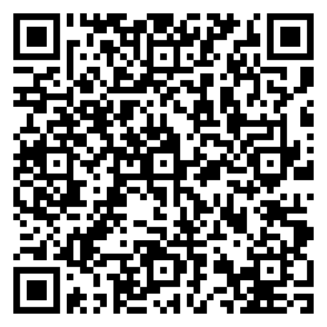 kod QR z danymi kontaktowymi 54120154400000