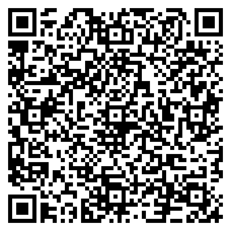 kod QR z danymi kontaktowymi 38898030200000