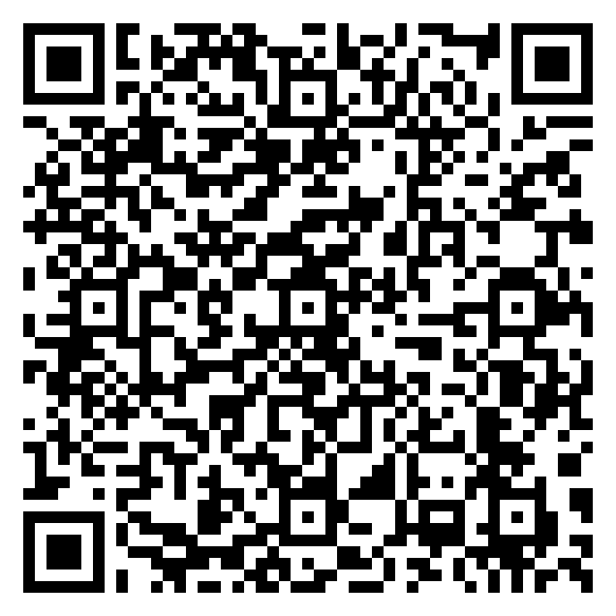 kod QR z danymi kontaktowymi 38992255400000