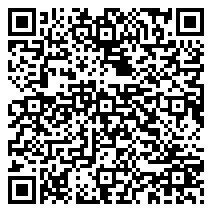 kod QR z danymi kontaktowymi 38374506800000