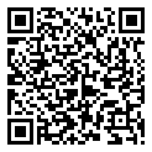 kod QR z danymi kontaktowymi 36293440000000