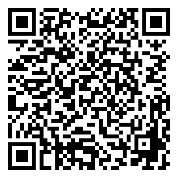 kod QR z danymi kontaktowymi 52006818800000
