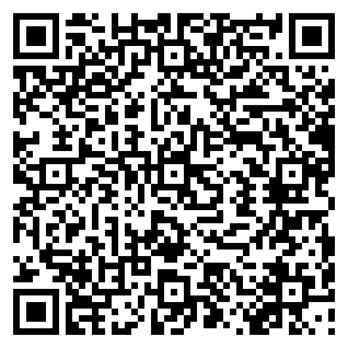 kod QR z danymi kontaktowymi 38768617300000