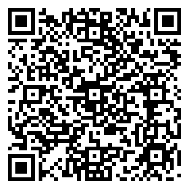 kod QR z danymi kontaktowymi 38587573400000