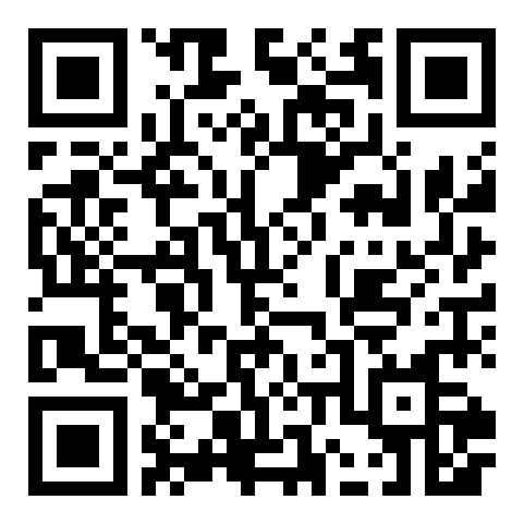 kod QR z danymi kontaktowymi 52356555600000