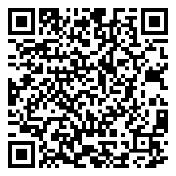 kod QR z danymi kontaktowymi 52523020000000