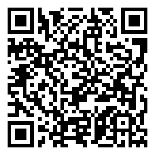 kod QR z danymi kontaktowymi 52523493500000