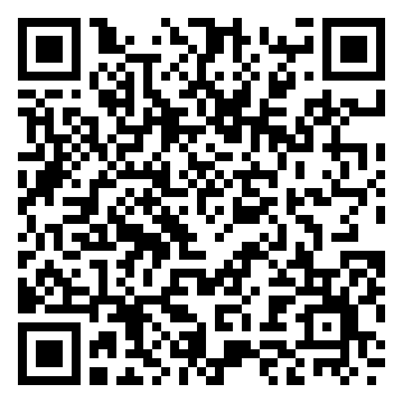 kod QR z danymi kontaktowymi 52523768400000