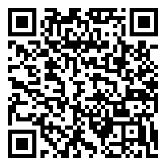 kod QR z danymi kontaktowymi 52548998300000