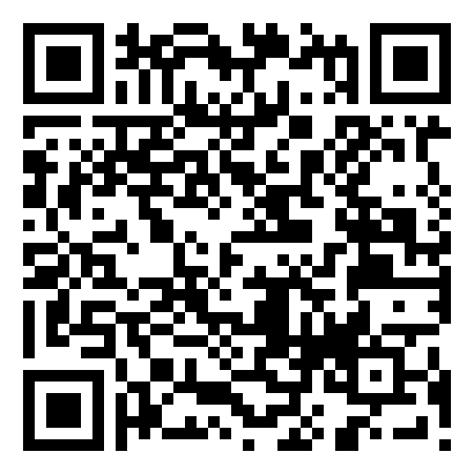 kod QR z danymi kontaktowymi 52551780500000