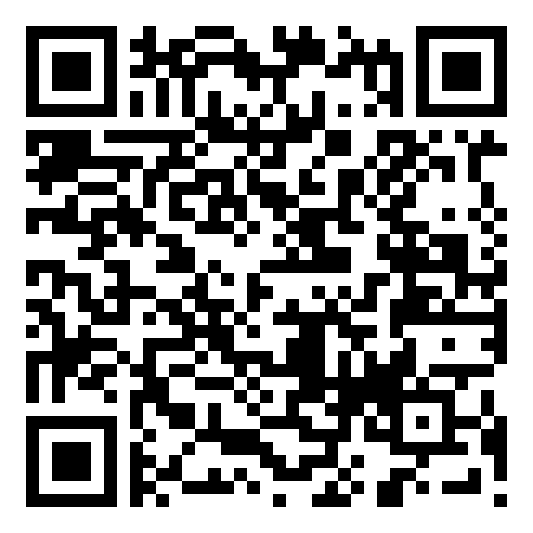 kod QR z danymi kontaktowymi 52555613600000