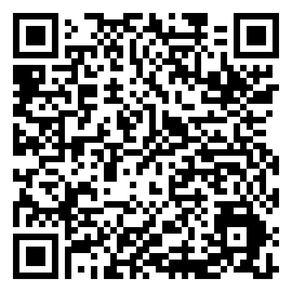 kod QR z danymi kontaktowymi 52579666200000