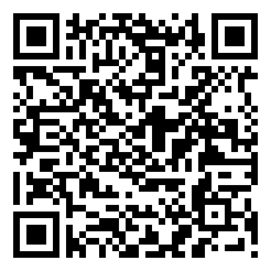 kod QR z danymi kontaktowymi 52600005600000