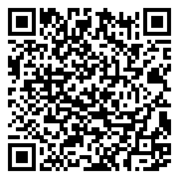 kod QR z danymi kontaktowymi 52523556700000