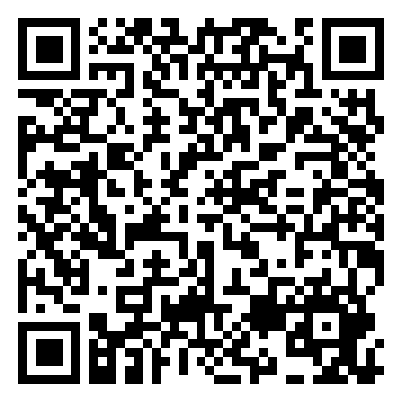 kod QR z danymi kontaktowymi 52525911900000