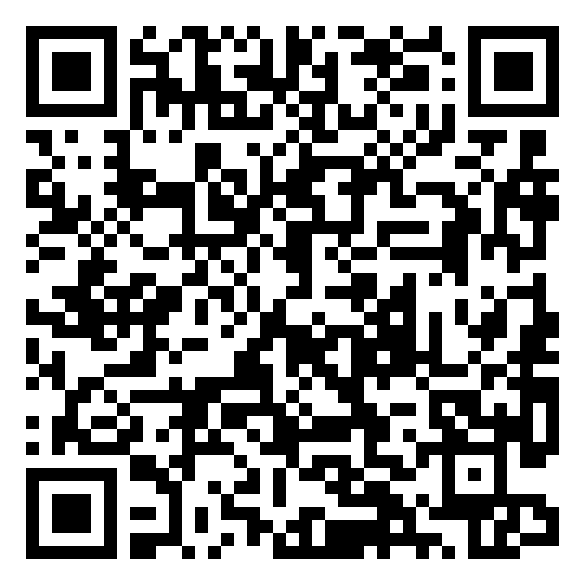 kod QR z danymi kontaktowymi 52526555100000